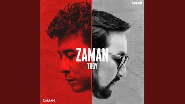 Жақсы көремін