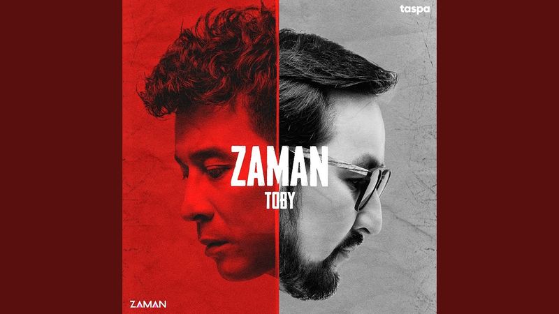 Жақсы көремін