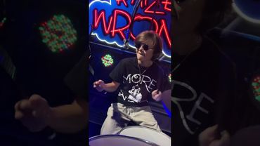 No more Tears by Ozzie