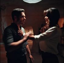 - забыла вам показать 🫦 #далекийгород #uzakşehir #albora #албора #син...