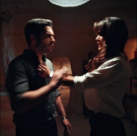 - забыла вам показать 🫦 #далекийгород #uzakşehir #albora #албора #син...