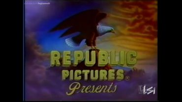 Republic Pictures Presents (1950/1985)