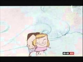 Про телевидение