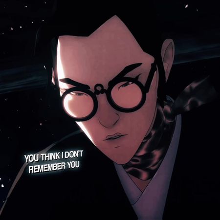 BTW, I’M THAT GIRL UNDER MIZU| #foryou #blueeyesamurai #mizuedit #fyp...