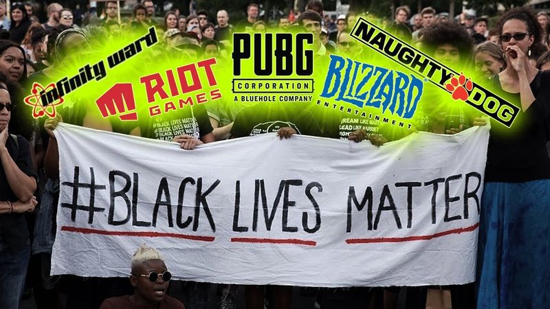 Як протестують розробники ігор та що там з Valorant | Кібервісник