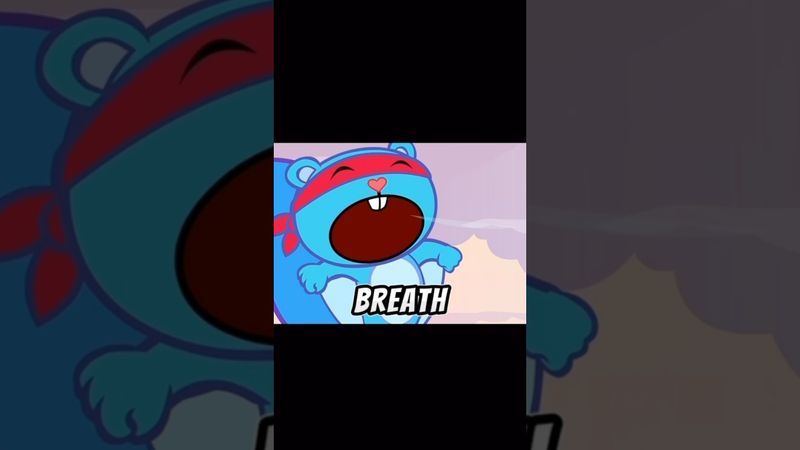 Funny Video #shortvideo #fun #funny #viralshortvideo #shorts #shortvideo #viralvideo #viralshort