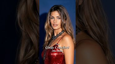 Top 7 MOST Beautiful Super Models of the 90s: Then & Now 😱 Shocking Transformations