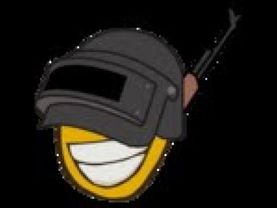 Прочистка Нортриджа