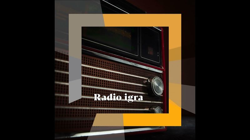 Nedjeljko Fabrio: VJEŽBANJE ŽIVOTA 1.dio