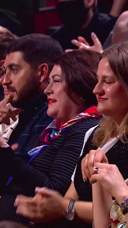 Пафоса в таких магазинах больше, чем в ЦУМ 😂😂 #PREMIER