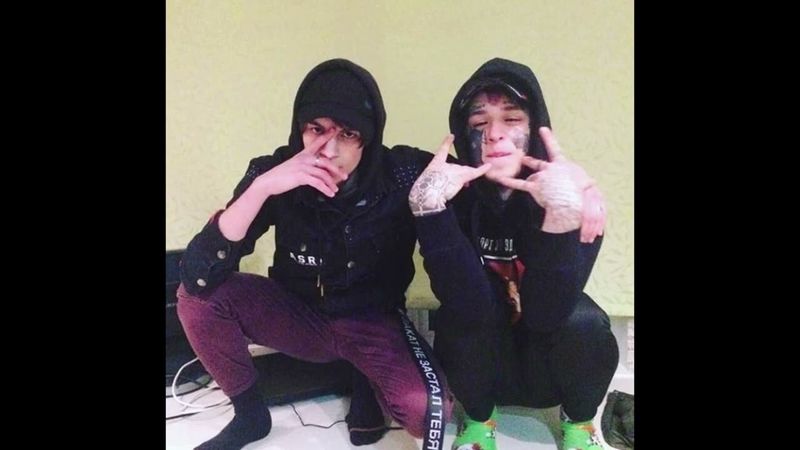 Автостопом по фазе сна - Стреляю в индивидов на поражение(ep 7 сентября 2016 года)