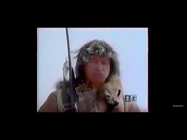 Заставка 2х2 1994 г.