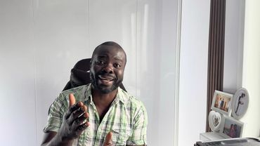 Русские девушки не любят брак, не так ли?