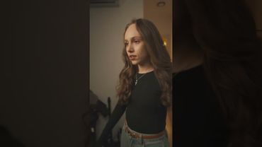 ЧТО СНИТСЯ ПАРНЯМ