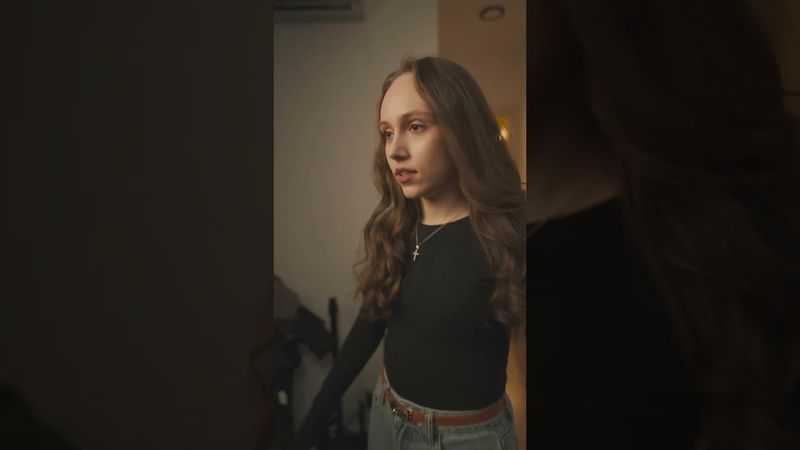 ЧТО СНИТСЯ ПАРНЯМ