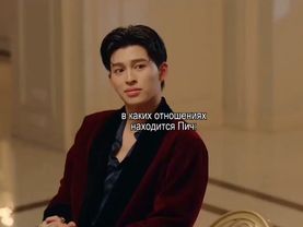 #meandtheeseries #pondphuwin #fyp #bllakorn #thailand #pondnaravit #t...