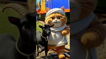 Cute cat #shorts #short