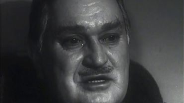 Завет детям   будь проклята любая демократия