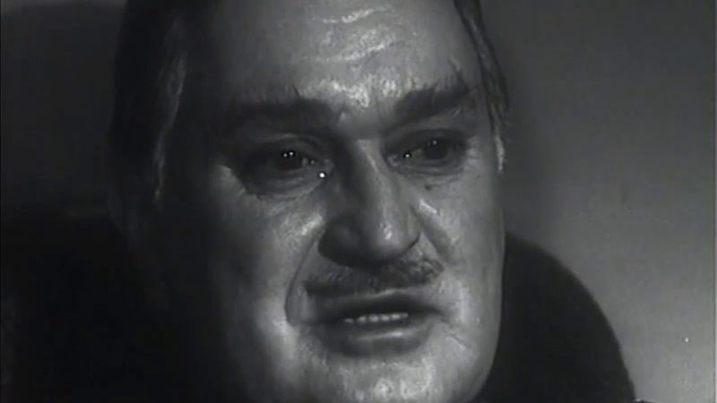 Завет детям   будь проклята любая демократия