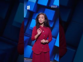 جناح مكسور يقلص أسطول "اليمنية" إلى طائرتين