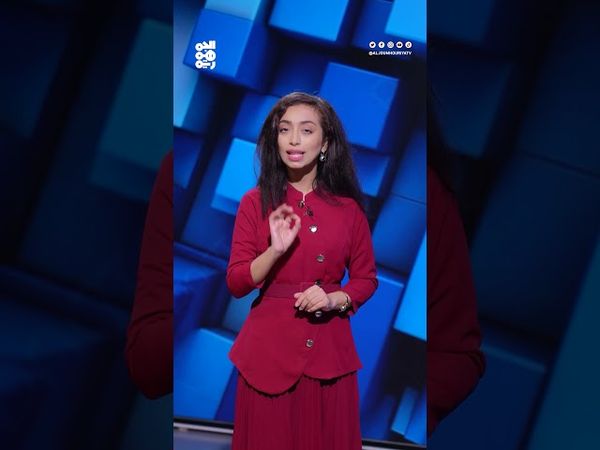 جناح مكسور يقلص أسطول "اليمنية" إلى طائرتين