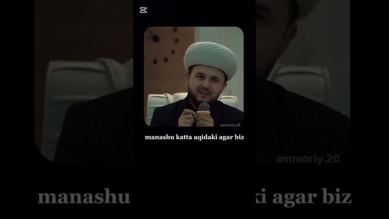 #rek #shermuhammedoff #rap #duet #shayxrahmatullohtermiziy #boxing #love #sad #storytime