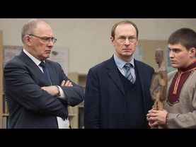 Религиовед и язычник про сложность контакта с российскими учёными