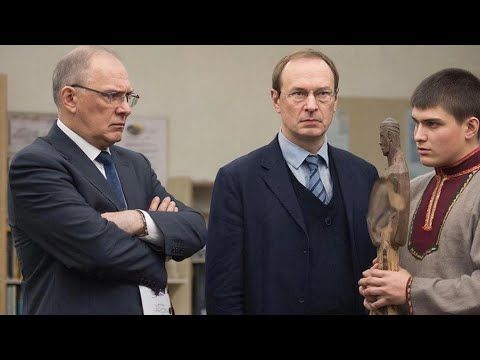 Религиовед и язычник про сложность контакта с российскими учёными