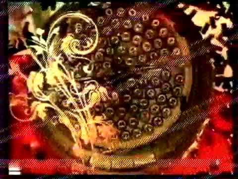 Фрагмент местной рекламы и анонс | НТВ // Санкт-Петербург. 14.02.2014