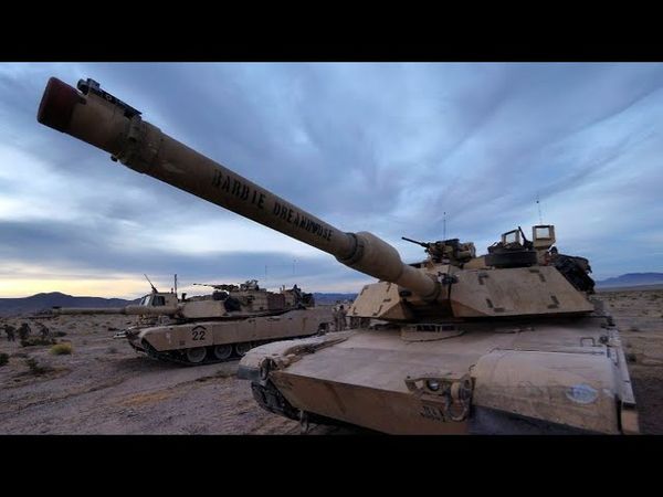 Стрим. Армия США. Тренировки, подготовка. Ответы на вопросы.