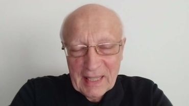 США, Байден, выдавал власти Зеленского 1,5 млрд. долл. каждый месяц наличными? Славутич под ударом