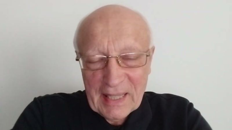 США, Байден, выдавал власти Зеленского 1,5 млрд. долл. каждый месяц наличными? Славутич под ударом