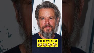 The Talented Mr. Ripley Cast Then and Now (1999 vs 2025)