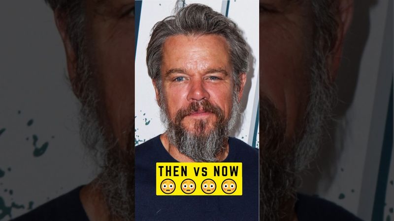 Il cast di Il talento di Mr. Ripley ieri e oggi (1999 vs 2025)