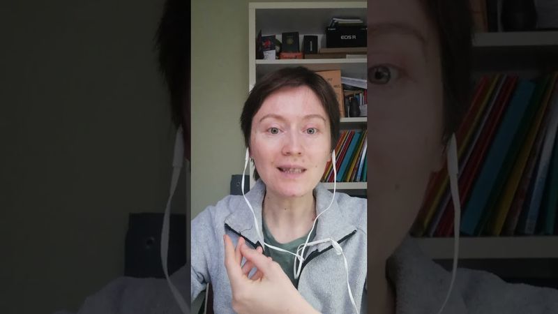 Возраст при изучении иностранного языка. Что делать, если уже за 60 и нужен иностранный язык?