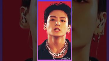 #jk #jeonjungkook #bts #breakfestinamerica#....