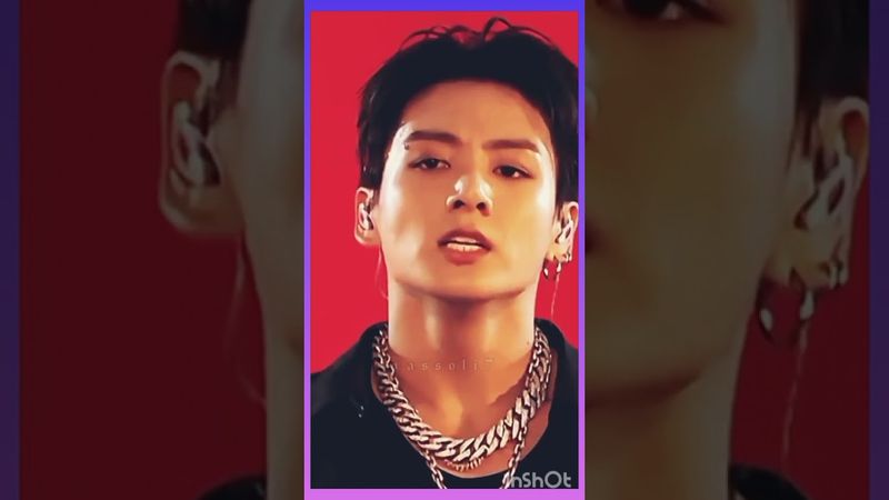 #jk #jeonjungkook #bts #breakfestinamerica#....