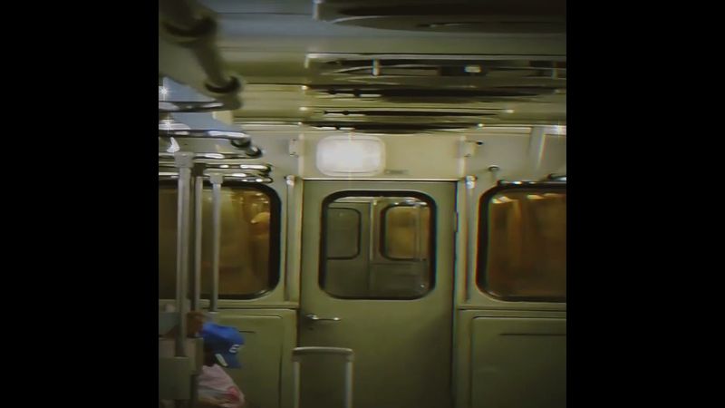 яуза нах #яузаметро #метро #эдит #moscow #metro #edit #81720яуза #81720