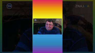 Минутка смеха....😂