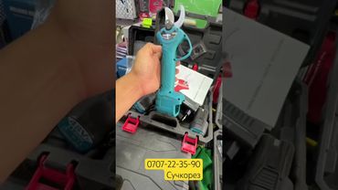 Дарак бутагыч