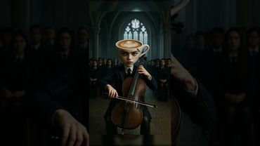 Italian Brainrot Wednesday Edition #italianbrainrot #memes #brainrot #brainrotmusic