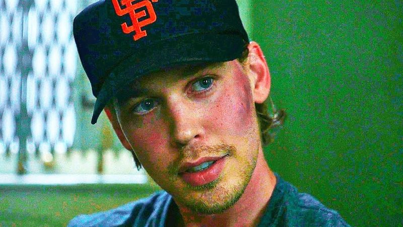 Пойман с поличным — Русский трейлер (Дубляж, 2025)