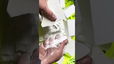 Oily Fresh | Yellow Pasted Bowl