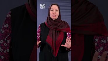 Может ли Иран надеяться на переговоры с США?  #иран #сша #санкции