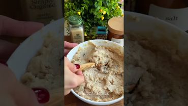 Ніжні соковиті рибні котлети @alionakarpiuk