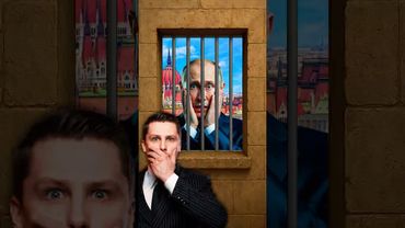 Арест президента. Реакция Зеленского на встречу с Трампом.  Война России и Украины