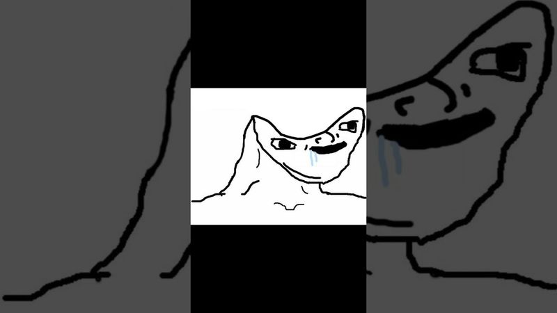 Нетупые «коммунисты» #коммунизм #ссср