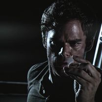 Hope to see Brian in Dexter Resurrection #brianmoser #brianmoseredits...