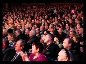 5 Канал-20110223.avi