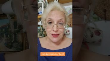 Санду пошла ва-банк #молдова #майясанду #гагаузия #приднестровье #евросоюз